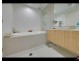 ID:3890008/20-24 Cliff Street, Yeppoon QLD 4703