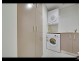ID:3890008/20-24 Cliff Street, Yeppoon QLD 4703