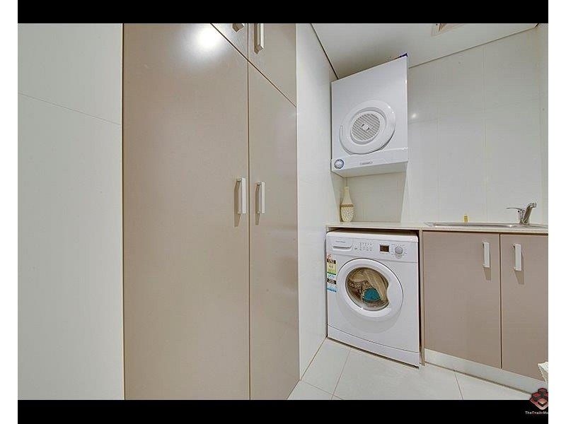 ID:3890008/20-24 Cliff Street, Yeppoon QLD 4703