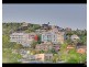 ID:3890008/20-24 Cliff Street, Yeppoon QLD 4703