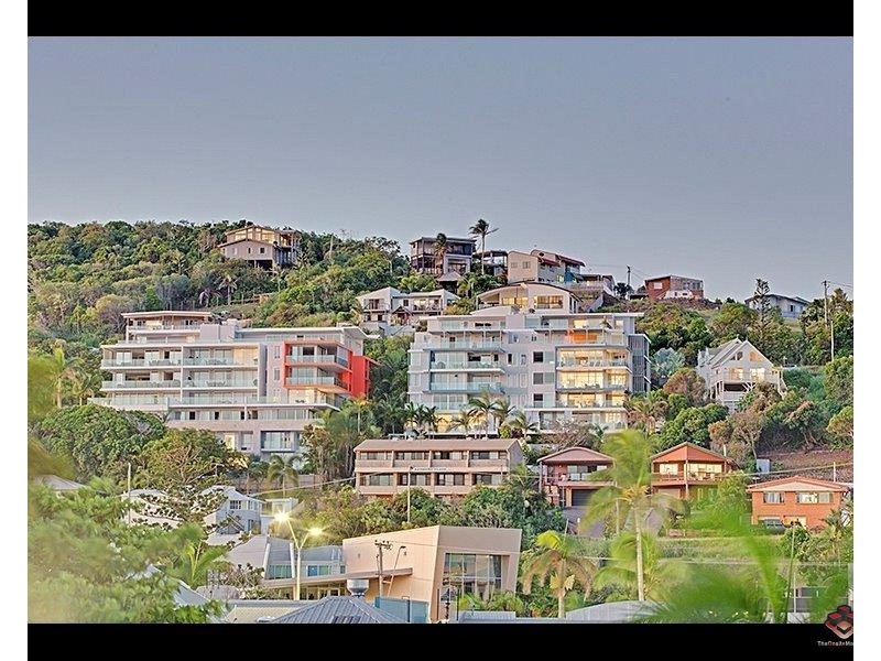 ID:3890008/20-24 Cliff Street, Yeppoon QLD 4703