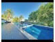 ID:3890008/20-24 Cliff Street, Yeppoon QLD 4703