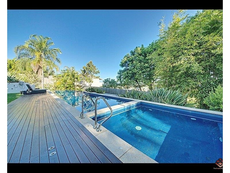 ID:3890008/20-24 Cliff Street, Yeppoon QLD 4703