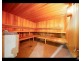 ID:3890008/20-24 Cliff Street, Yeppoon QLD 4703