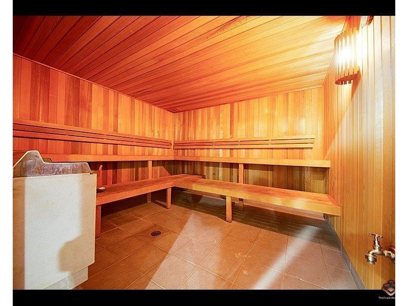 ID:3890008/20-24 Cliff Street, Yeppoon QLD 4703