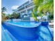 ID:3890008/20-24 Cliff Street, Yeppoon QLD 4703