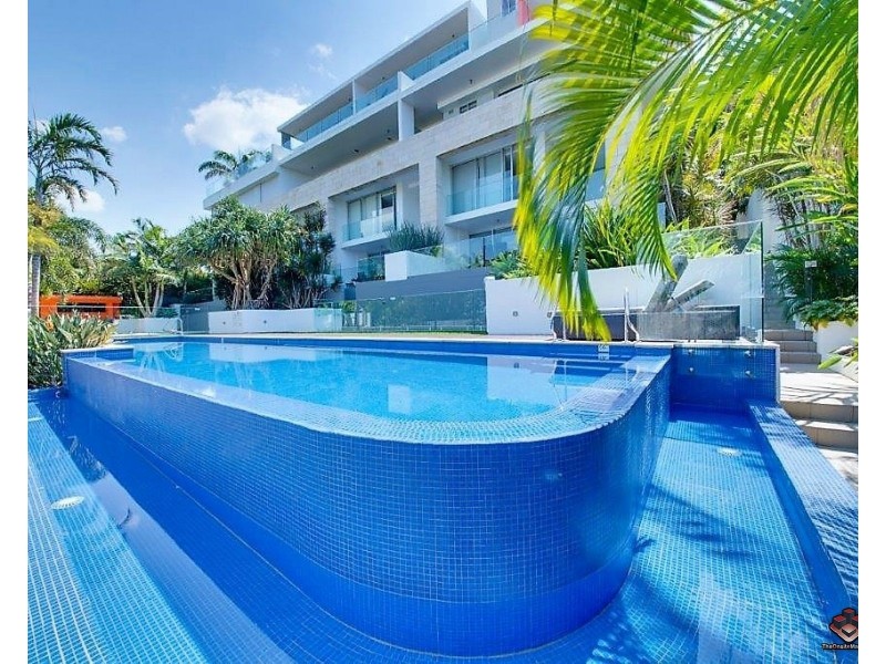 ID:3890008/20-24 Cliff Street, Yeppoon QLD 4703