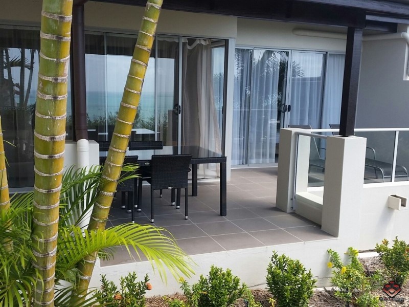 25 Horizons Way, Airlie Beach QLD 4802