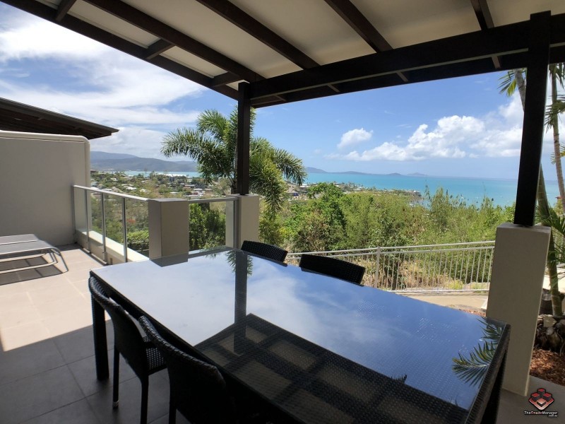 25 Horizons Way, Airlie Beach QLD 4802