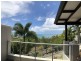 25 Horizons Way, Airlie Beach QLD 4802
