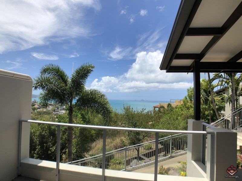 25 Horizons Way, Airlie Beach QLD 4802