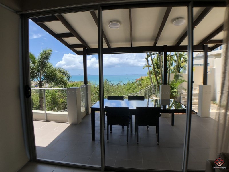 25 Horizons Way, Airlie Beach QLD 4802