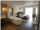 25 Horizons Way, Airlie Beach QLD 4802