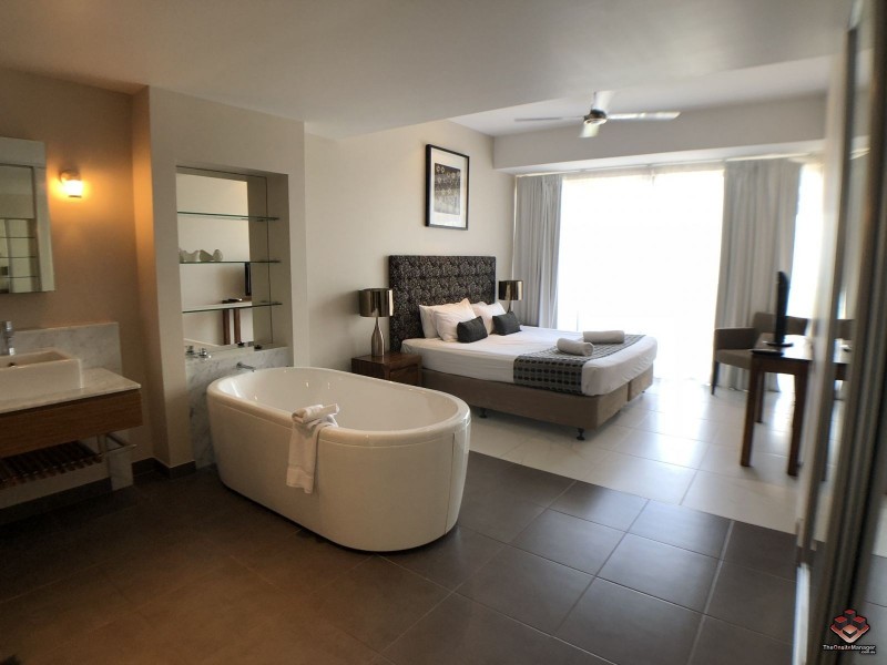 25 Horizons Way, Airlie Beach QLD 4802