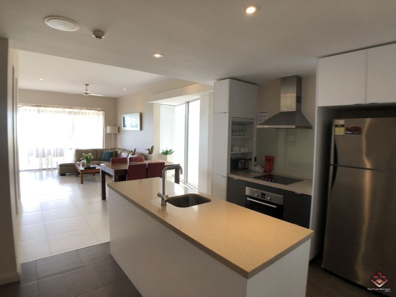 25 Horizons Way, Airlie Beach QLD 4802