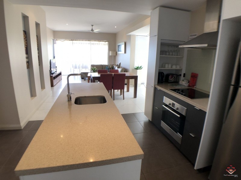 25 Horizons Way, Airlie Beach QLD 4802