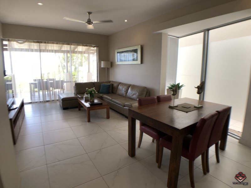 25 Horizons Way, Airlie Beach QLD 4802