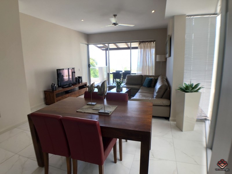 25 Horizons Way, Airlie Beach QLD 4802