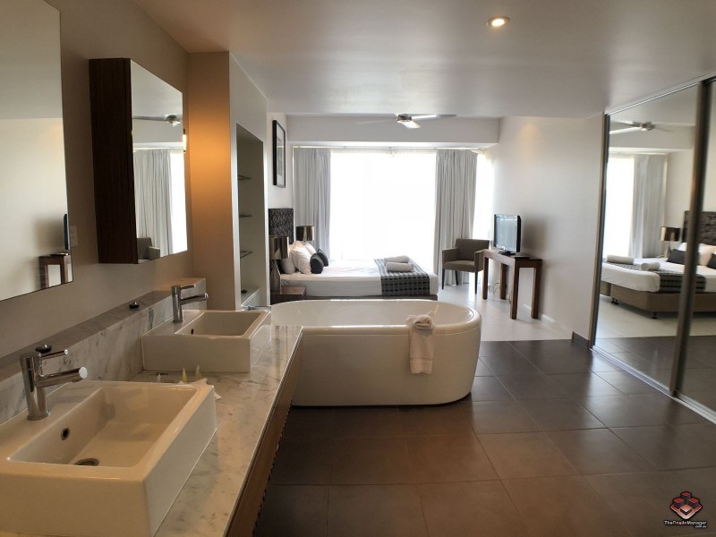 25 Horizons Way, Airlie Beach QLD 4802