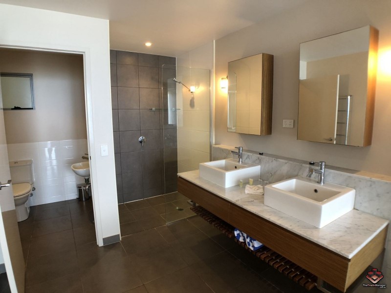 25 Horizons Way, Airlie Beach QLD 4802