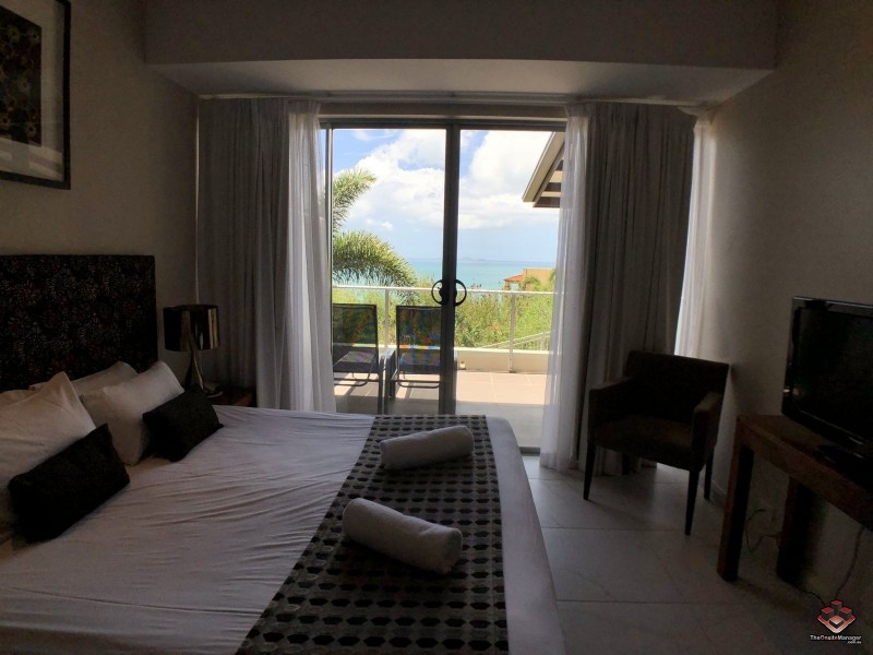 25 Horizons Way, Airlie Beach QLD 4802