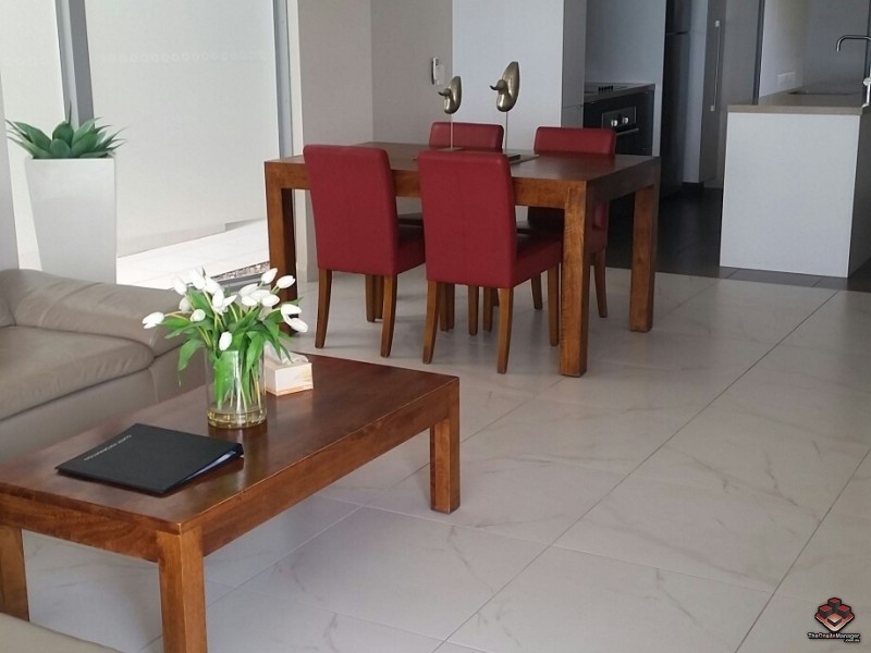 25 Horizons Way, Airlie Beach QLD 4802