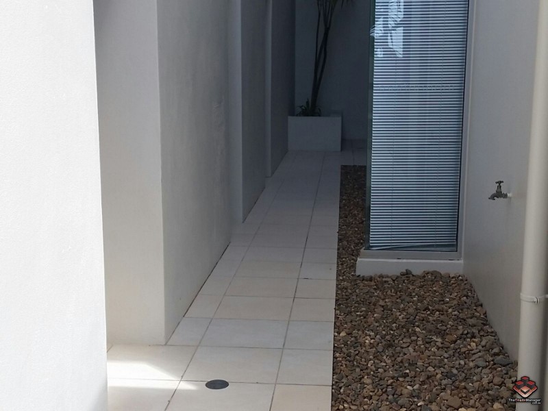 25 Horizons Way, Airlie Beach QLD 4802