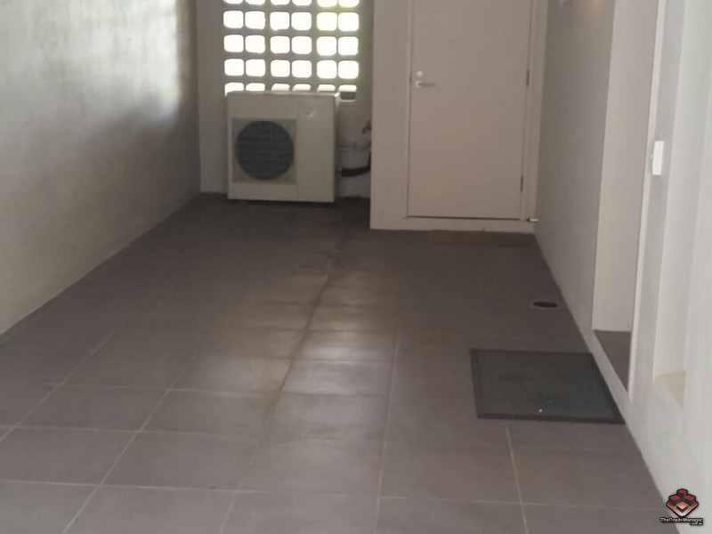 25 Horizons Way, Airlie Beach QLD 4802