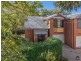 16 Bermingham Street, Alderley QLD 4051