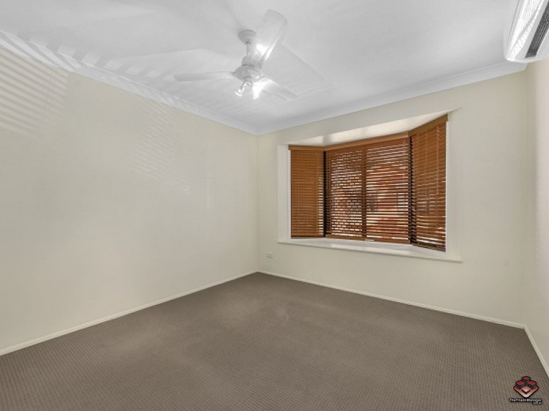 16 Bermingham Street, Alderley QLD 4051