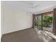 16 Bermingham Street, Alderley QLD 4051