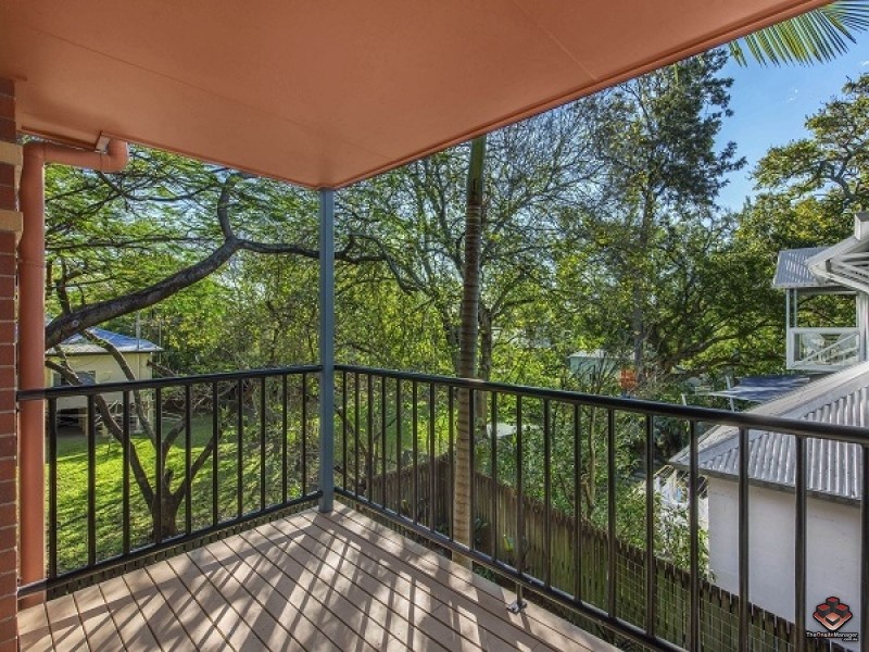 16 Bermingham Street, Alderley QLD 4051