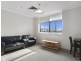 8 Duncan Street, Fortitude Valley QLD 4006