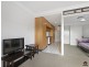 8 Duncan Street, Fortitude Valley QLD 4006