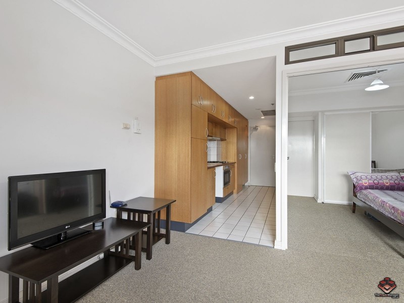 8 Duncan Street, Fortitude Valley QLD 4006