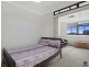 8 Duncan Street, Fortitude Valley QLD 4006