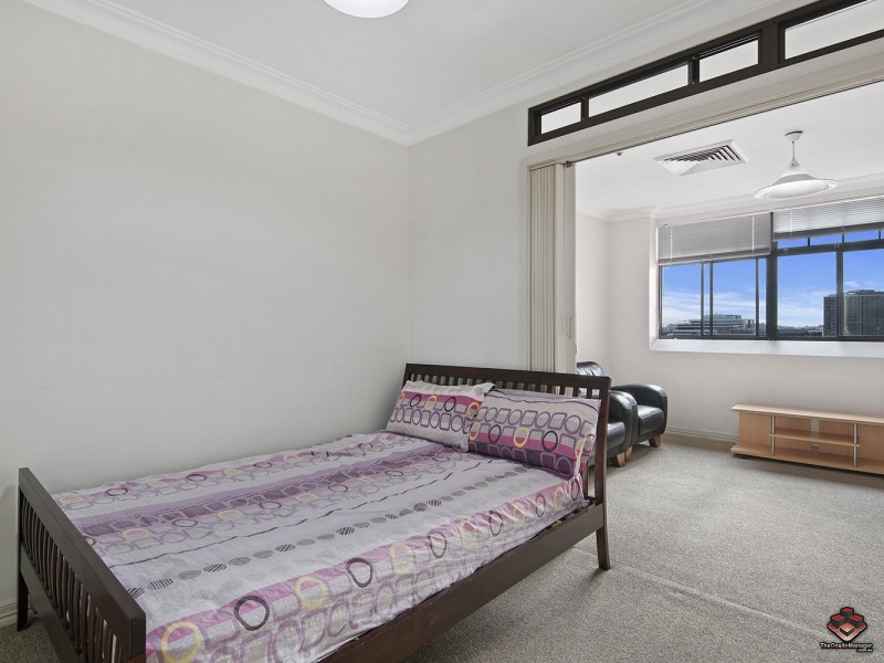 8 Duncan Street, Fortitude Valley QLD 4006