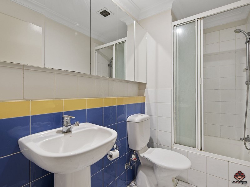 8 Duncan Street, Fortitude Valley QLD 4006