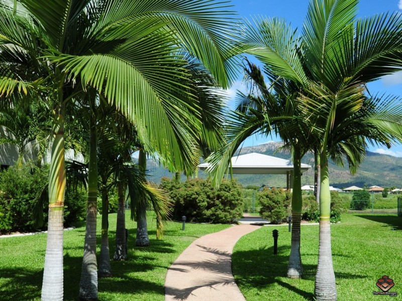 111-127 Bowen Road, Rosslea QLD 4812