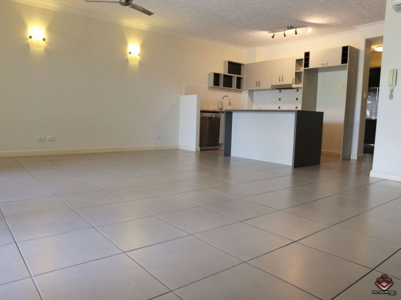 111-127 Bowen Road, Rosslea QLD 4812