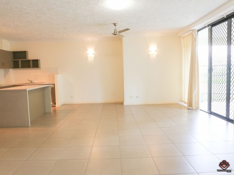 111-127 Bowen Road, Rosslea QLD 4812