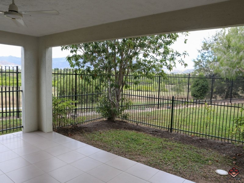 111-127 Bowen Road, Rosslea QLD 4812