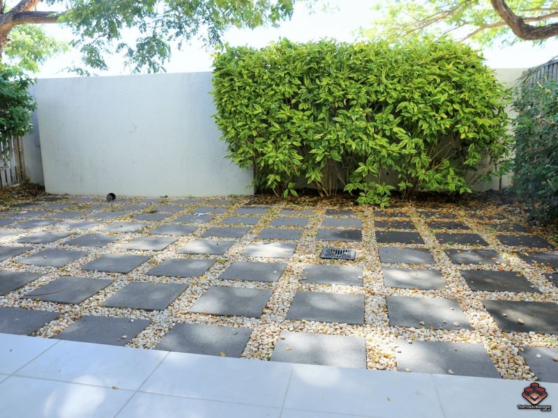 111-127 Bowen Road, Rosslea QLD 4812