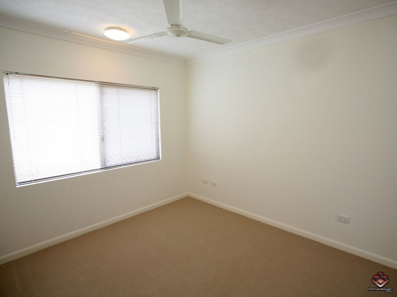 111-127 Bowen Road, Rosslea QLD 4812