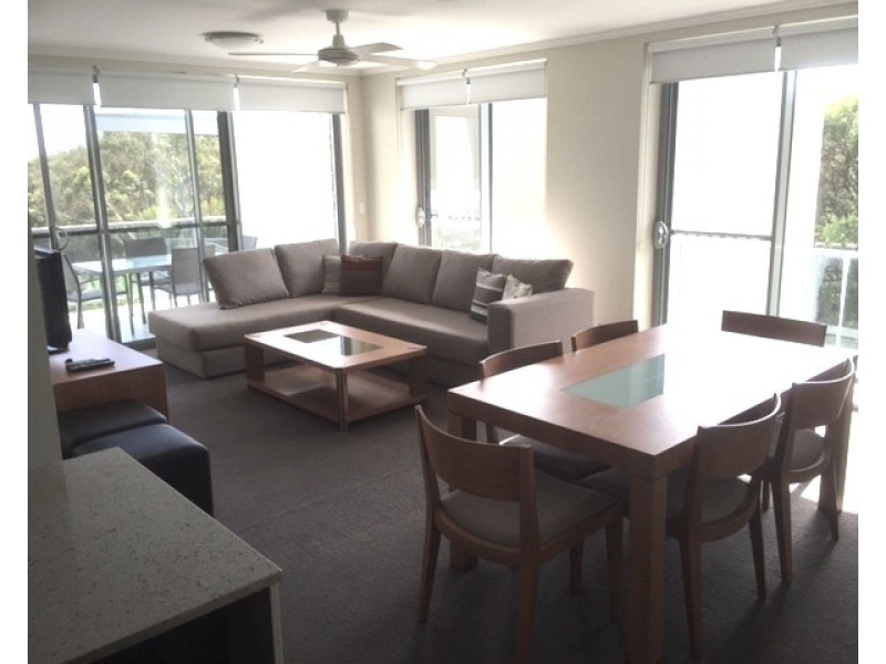 Kingfisher 36 – 154 Musgrave Avenue, Southport QLD 4215