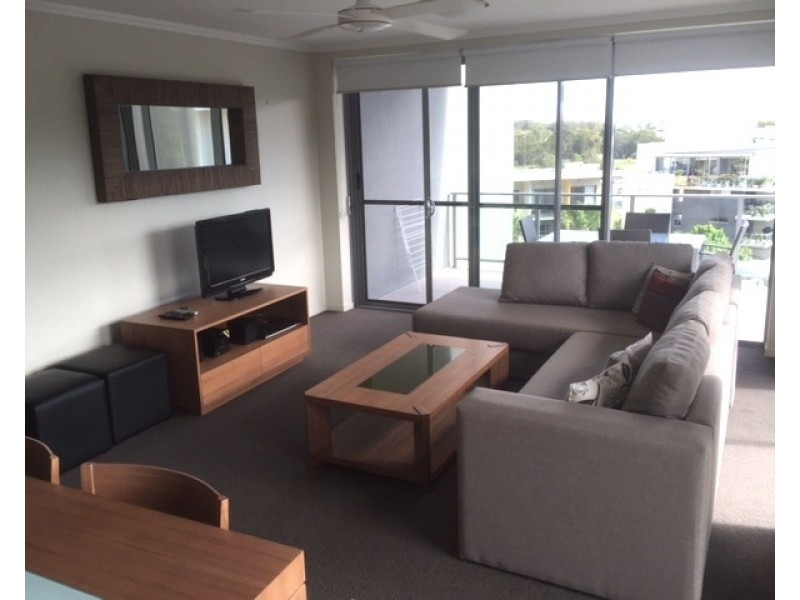 Kingfisher 36 – 154 Musgrave Avenue, Southport QLD 4215