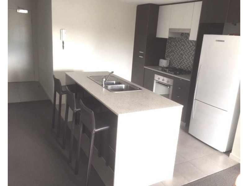 Kingfisher 36 – 154 Musgrave Avenue, Southport QLD 4215