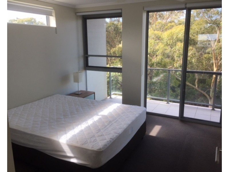 Kingfisher 36 – 154 Musgrave Avenue, Southport QLD 4215