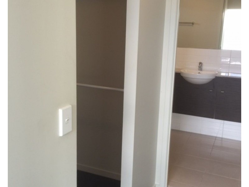 Kingfisher 36 – 154 Musgrave Avenue, Southport QLD 4215