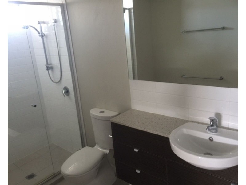 Kingfisher 36 – 154 Musgrave Avenue, Southport QLD 4215